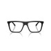 EMPORIO ARMANI EA4258 5001/1W
